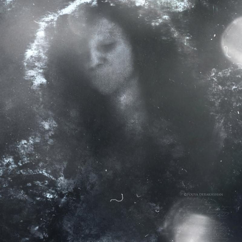 ruin