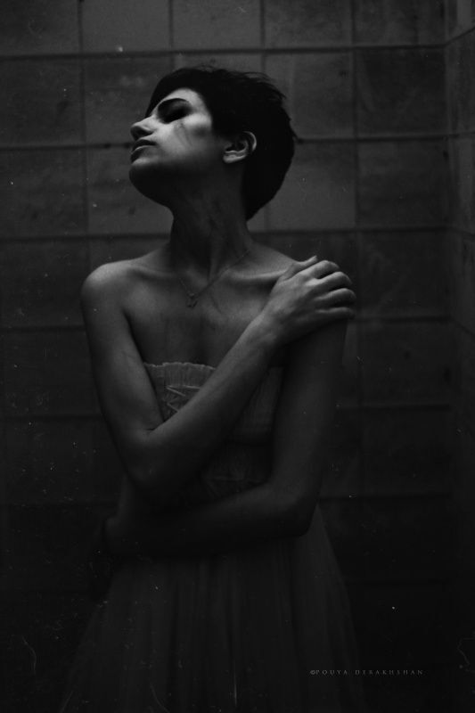 ruin