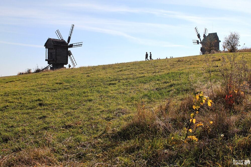 Photo 624125