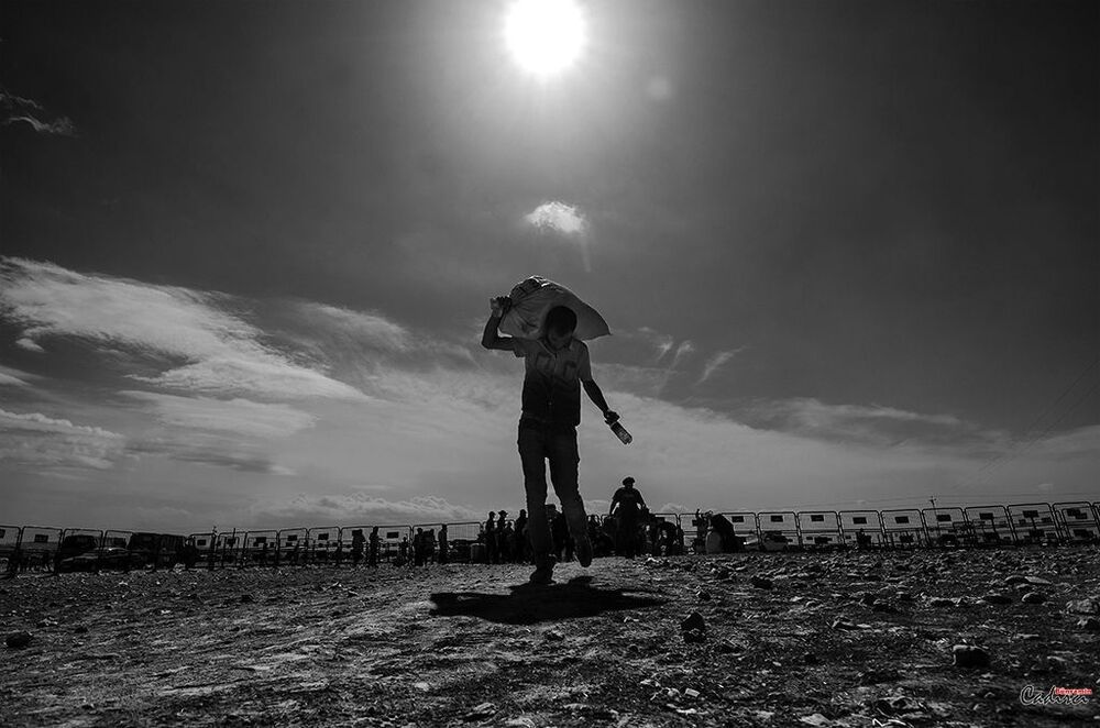 KOBANİ