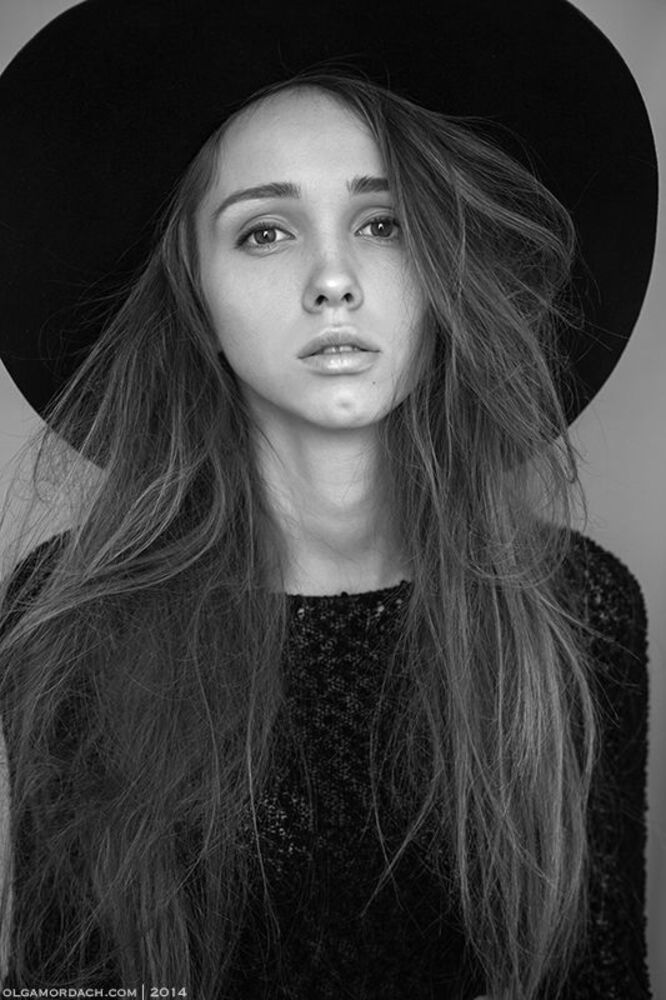 Dasha /VOS models