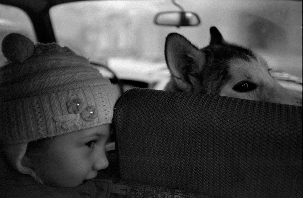 Photo 624909