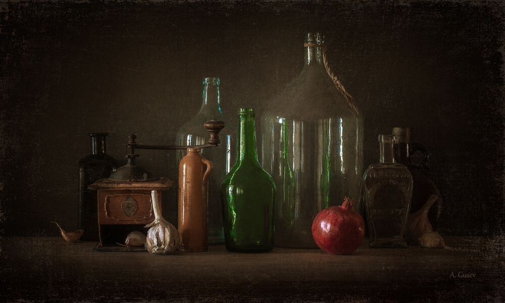 Photo 625822