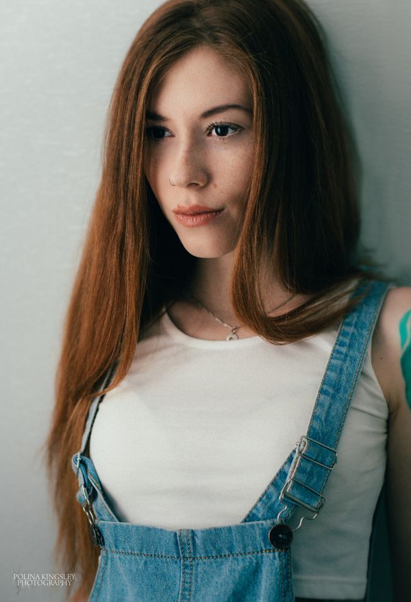 Ann.