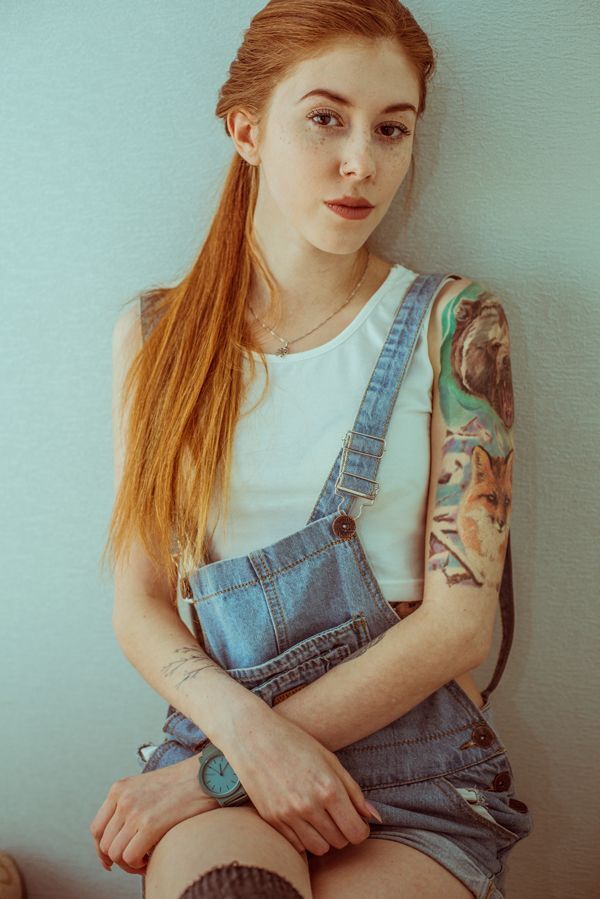 Ann.