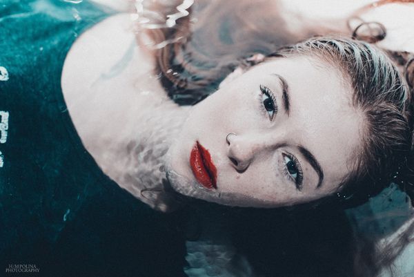 Ann.
