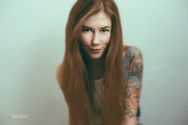 Ann.