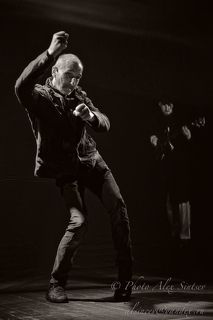 Движение от Петра Николаевича.