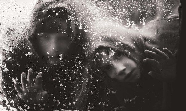 Photo 626648