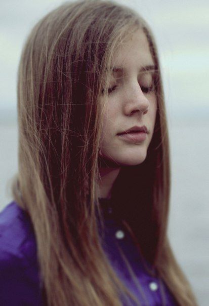 Photo 626656