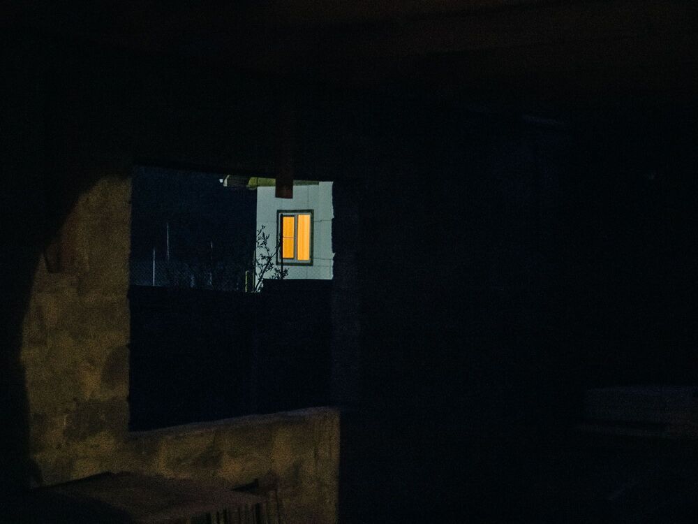 Photo 627058