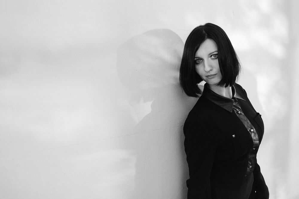 Photo 627088