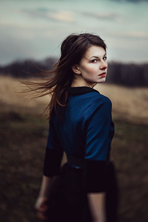 Наталия