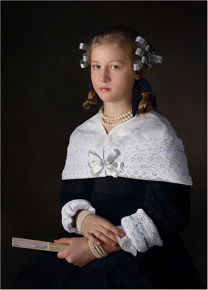 Ludolf de Jongh Portret van een onbekende vrouw
http://img1.liveinternet.ru/images/attach/c/6/91/596/91596469_Ludolf_de_Jongh__Portret_van_een_onbekende_vrouw.JPG
Ссылка на оригинал
