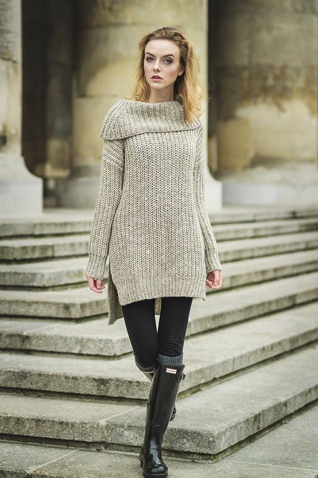 Joanna II
