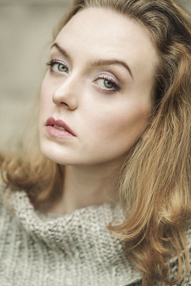 Joanna II