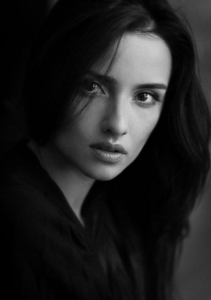 demoiselle