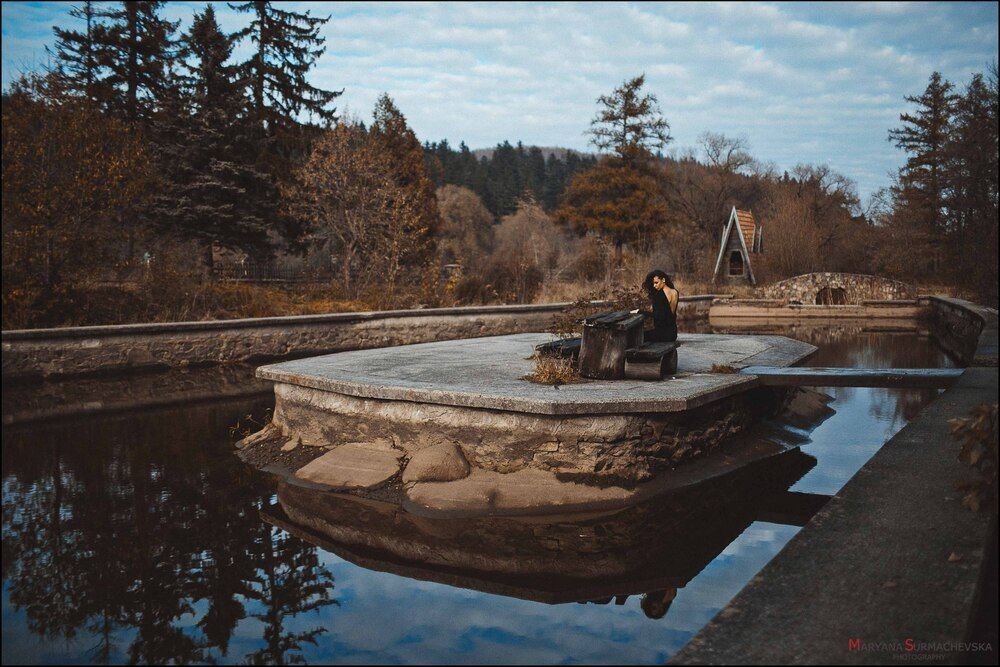 Источник.