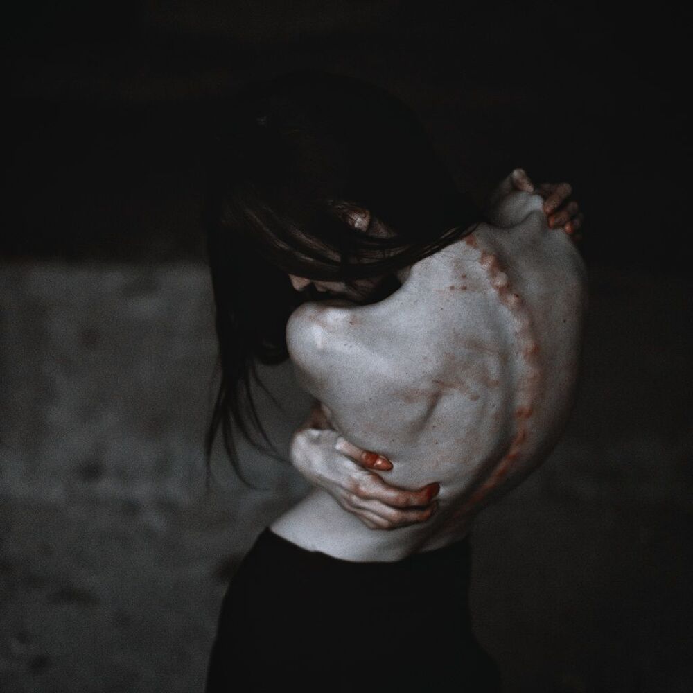 Photo 628831