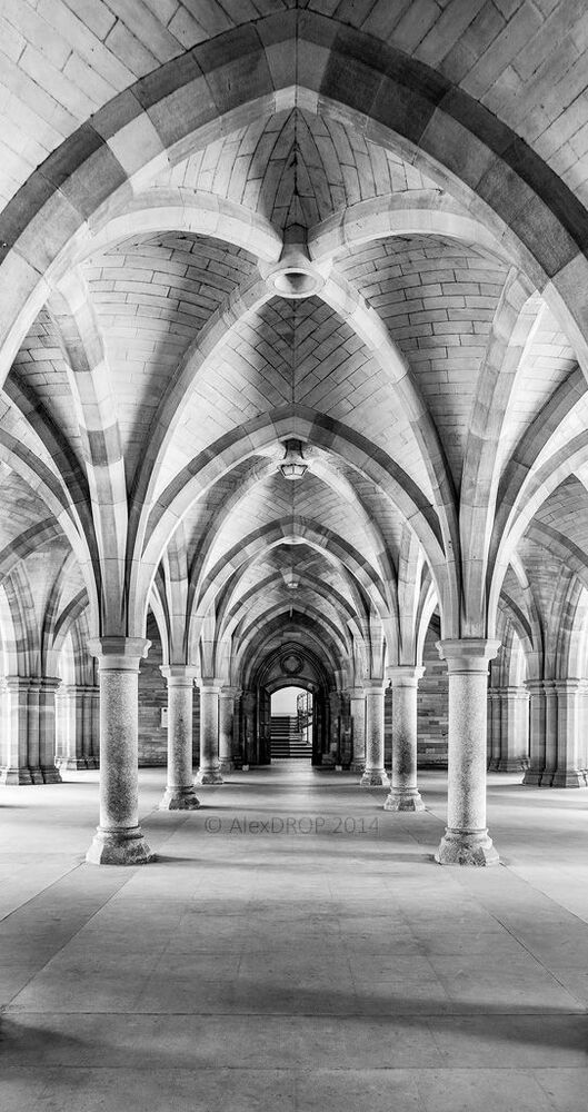 Glasgow/Scotland