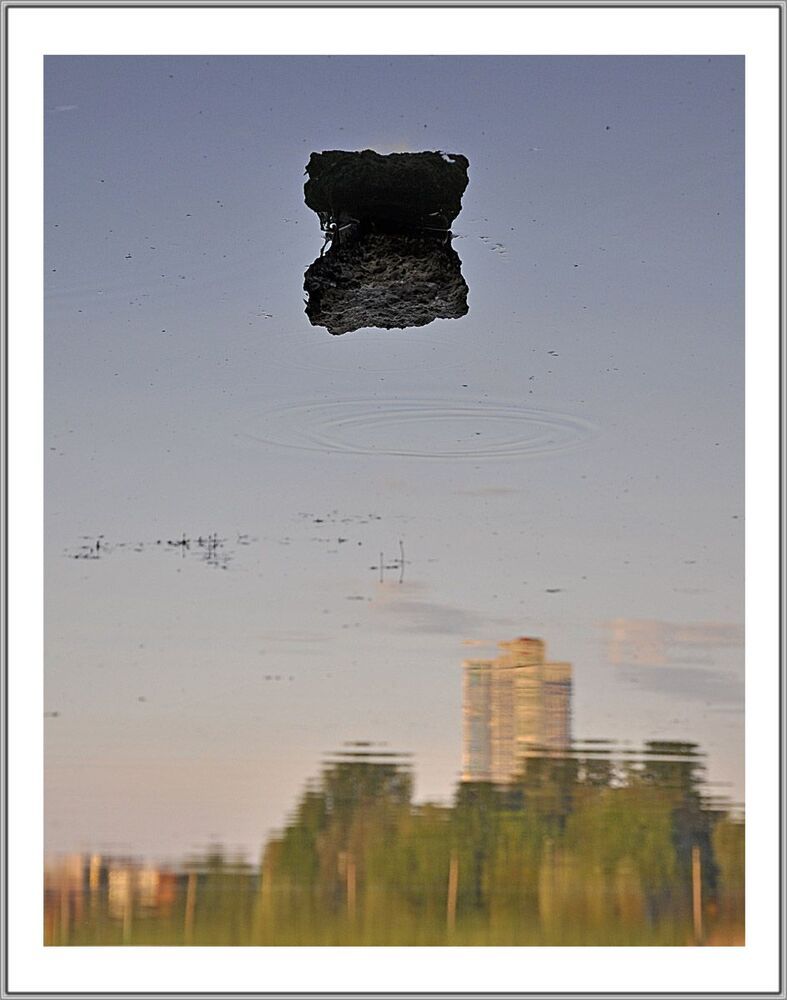 Photo 63791