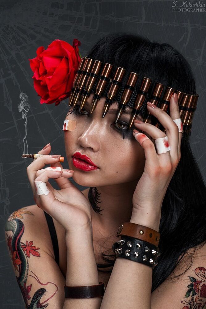 SIN