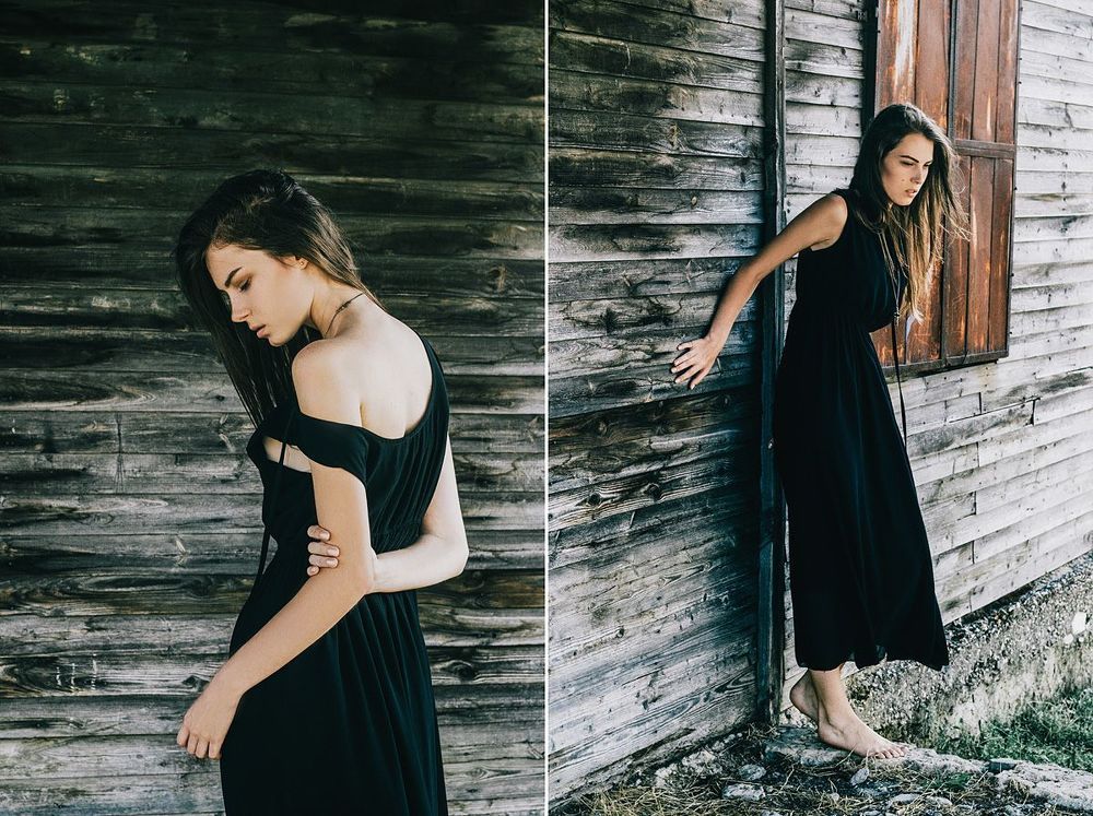 Eliza