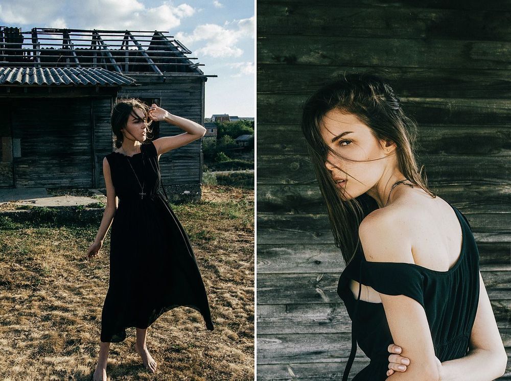 Eliza