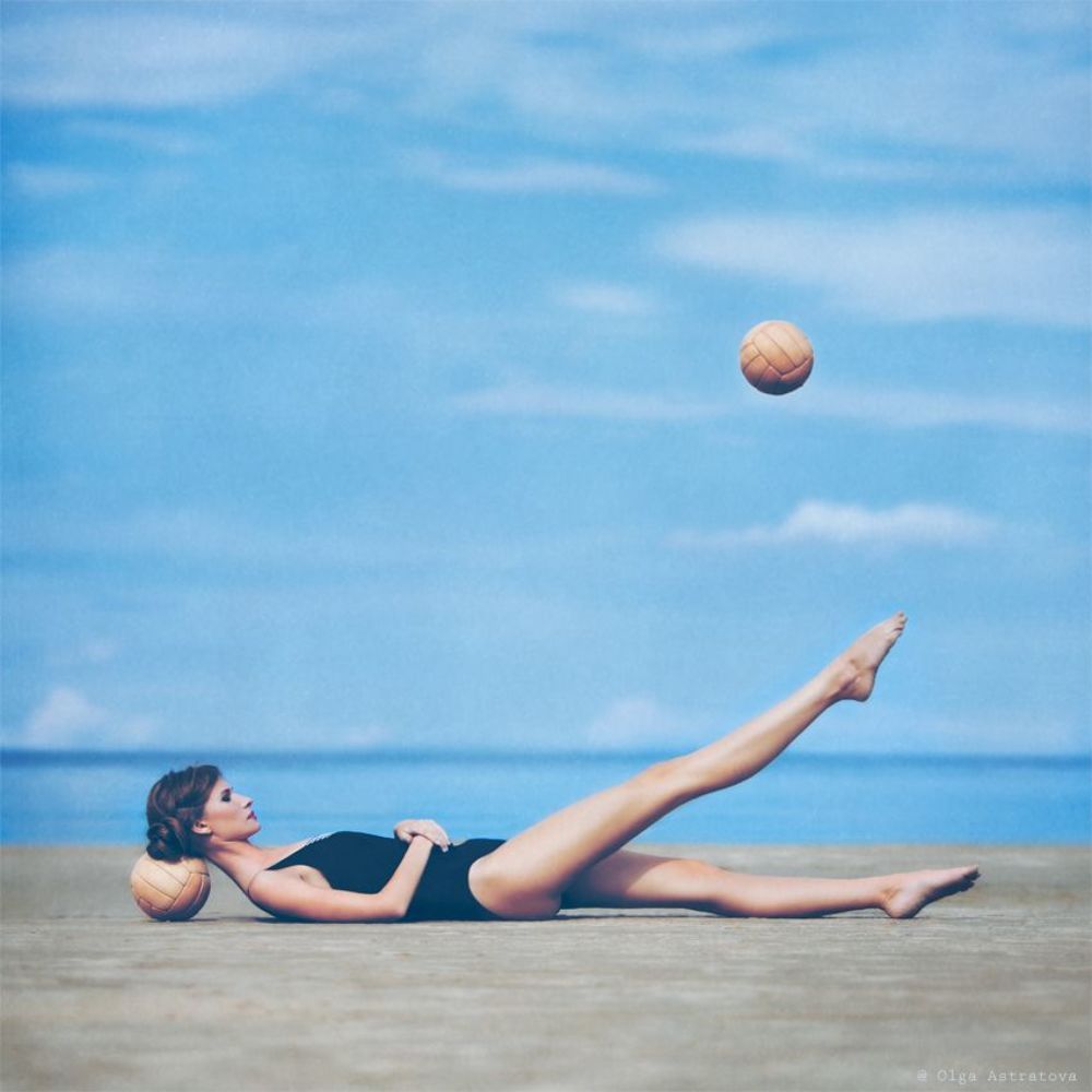 Cold Summer 02