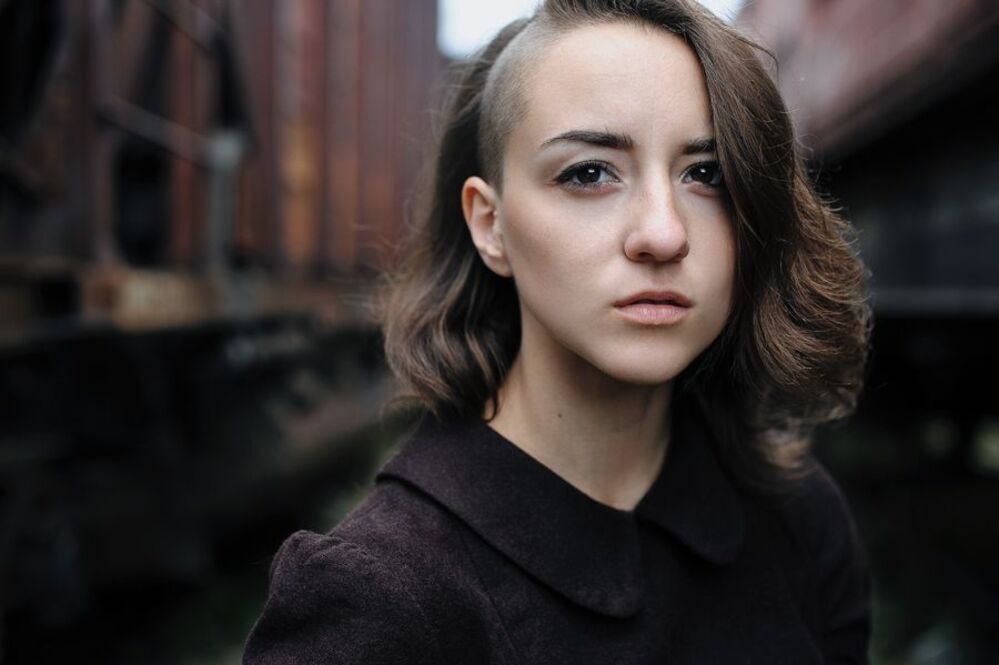 Masha