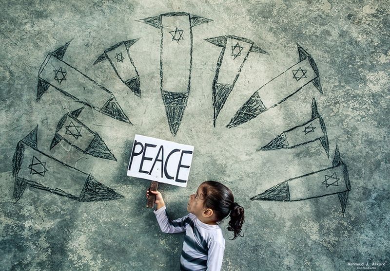 We Breathe Freedom !