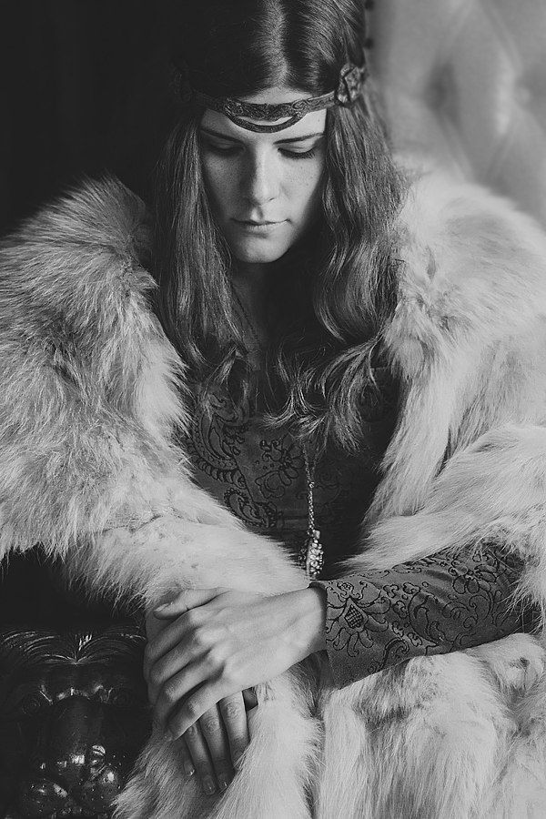 Photo 633353