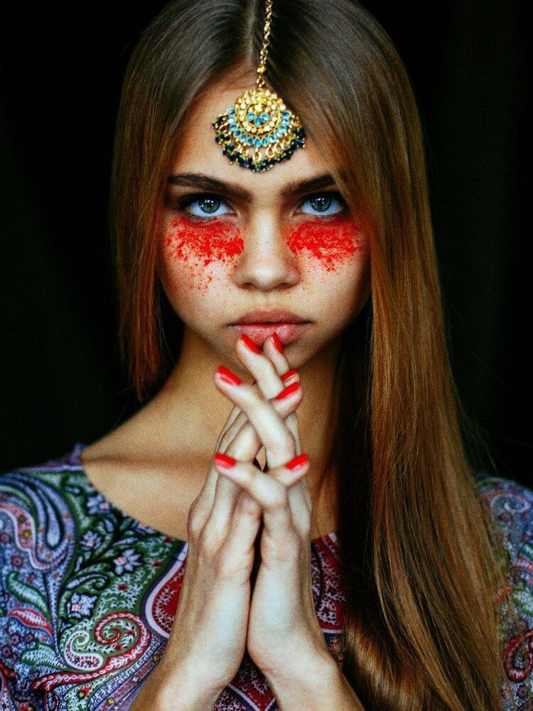 Алиса