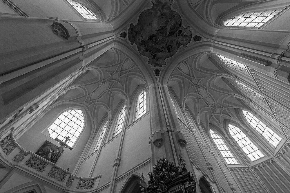 Kutn&aacute; Hora