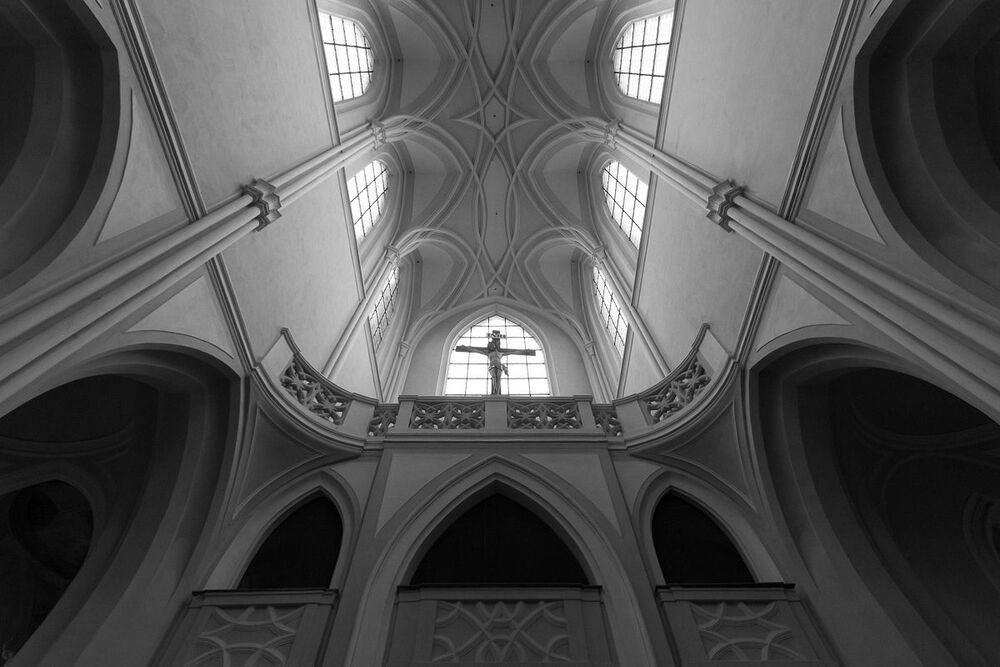 Kutn&aacute; Hora