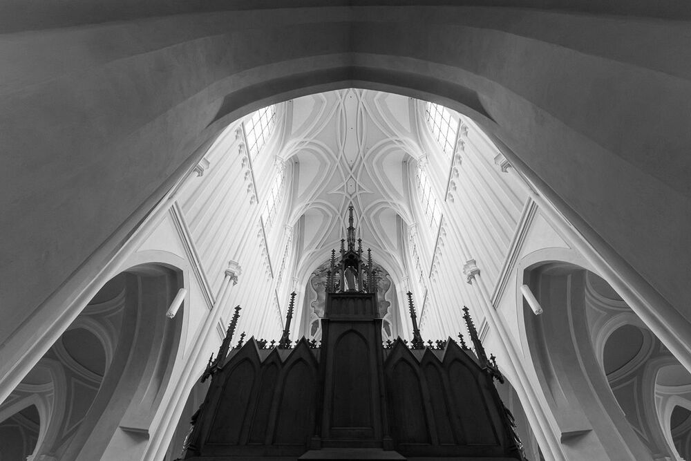 Kutn&aacute; Hora