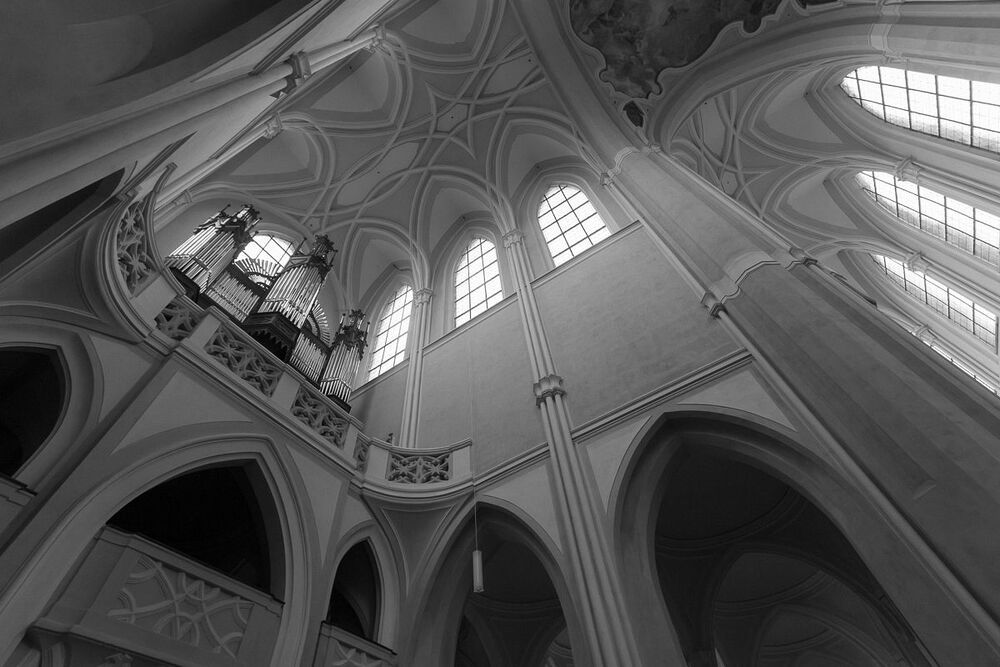Kutn&aacute; Hora