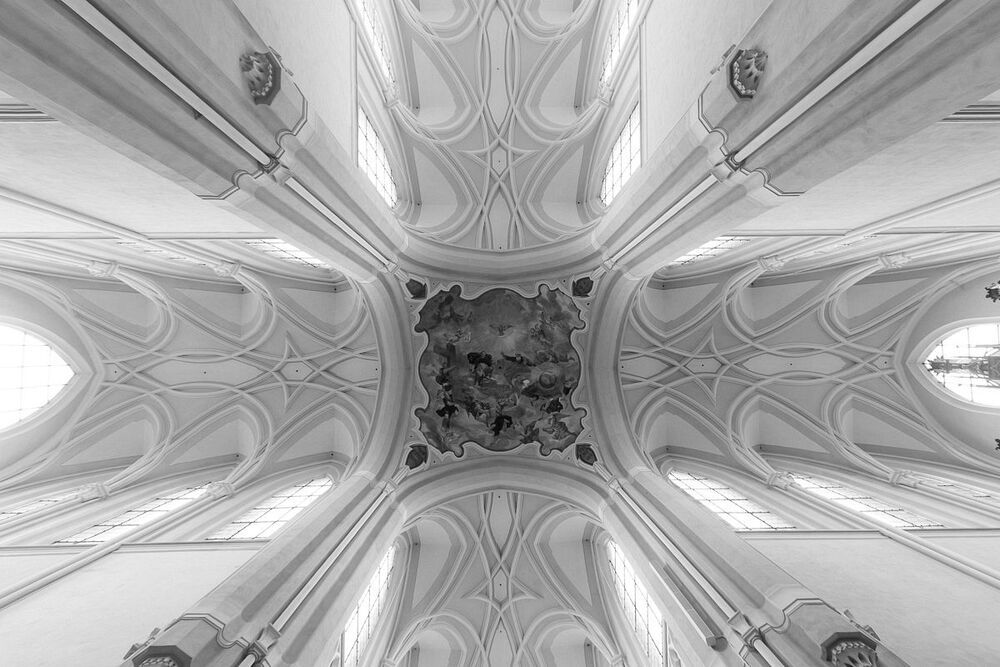 Kutn&aacute; Hora