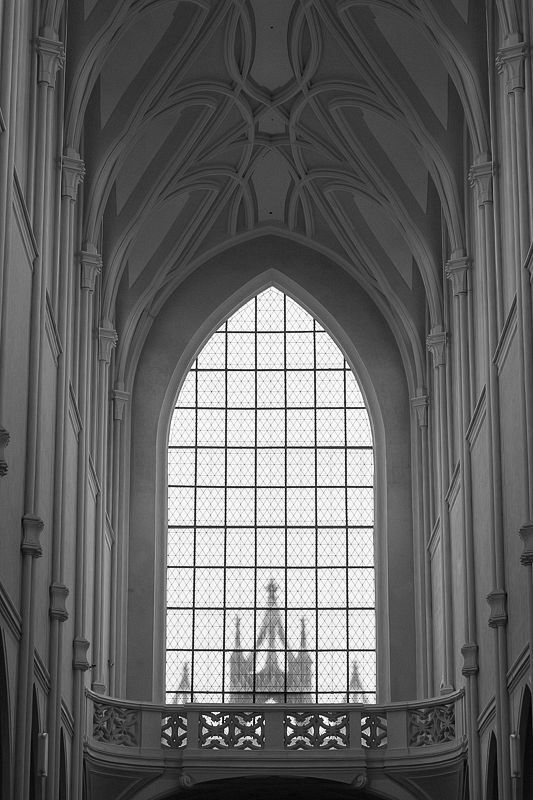 Kutn&aacute; Hora
