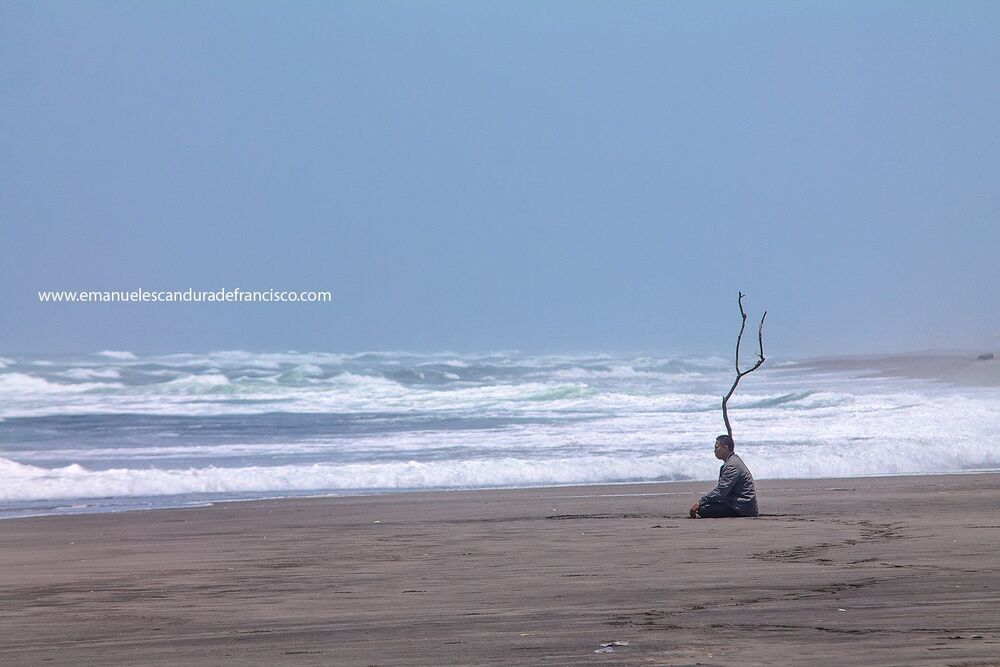 Indonesia