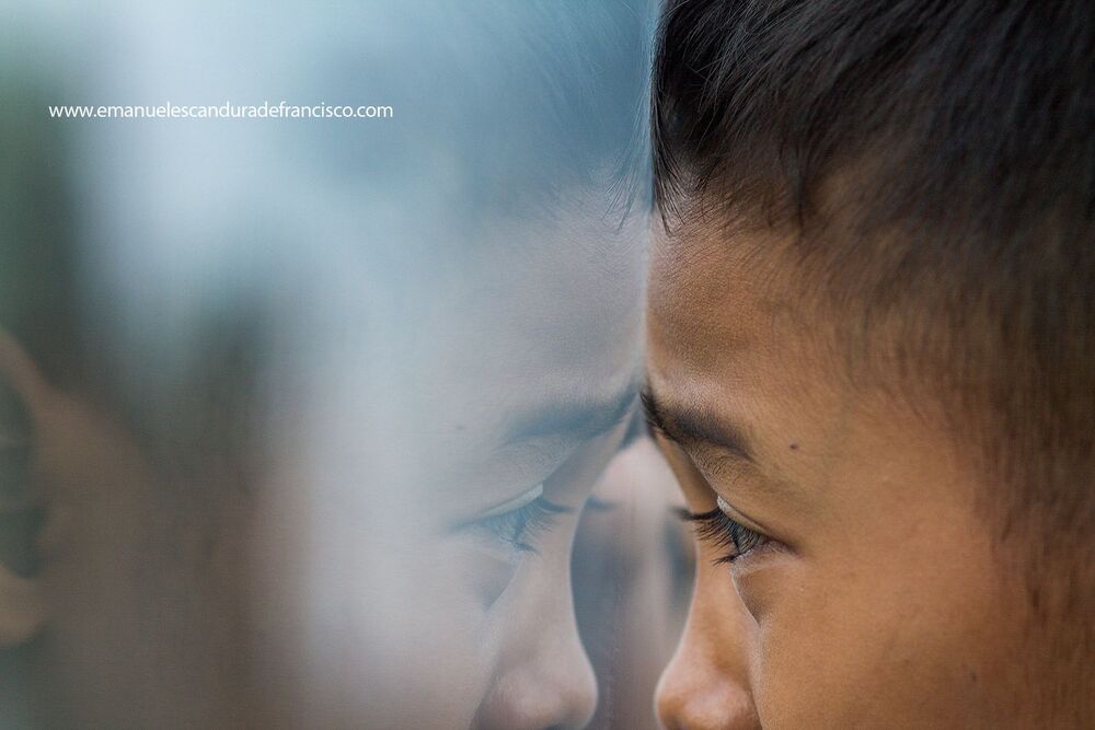 Indonesia