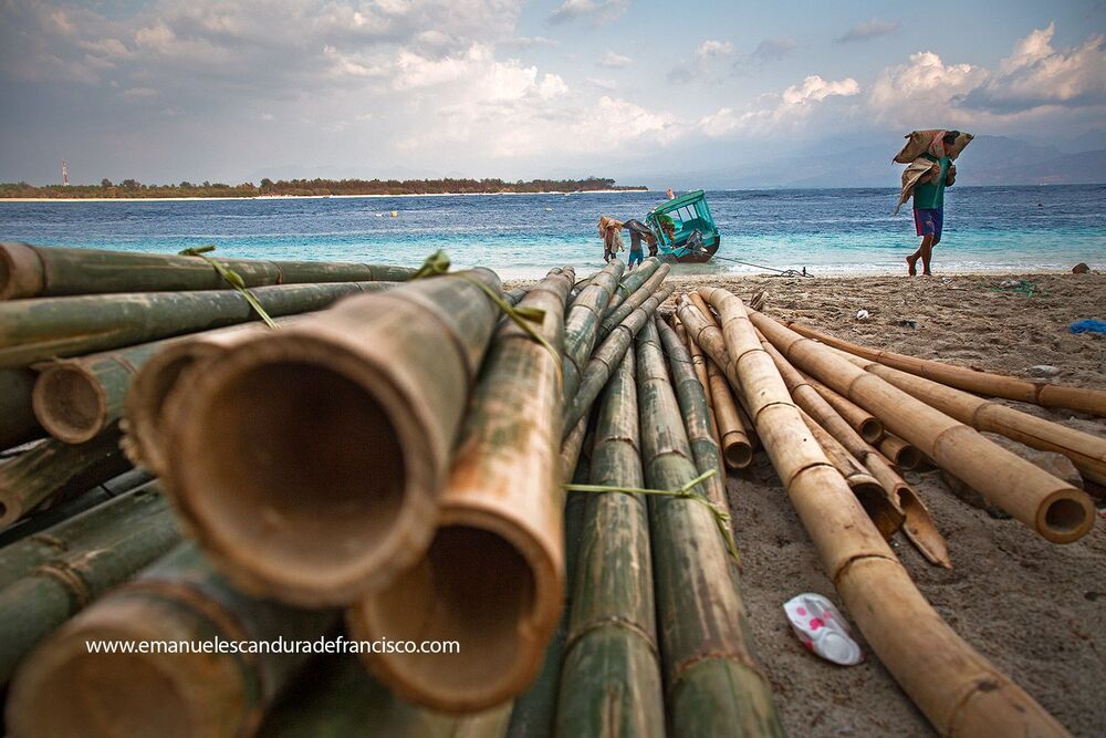 Indonesia