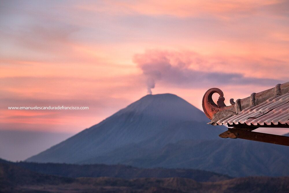 Indonesia