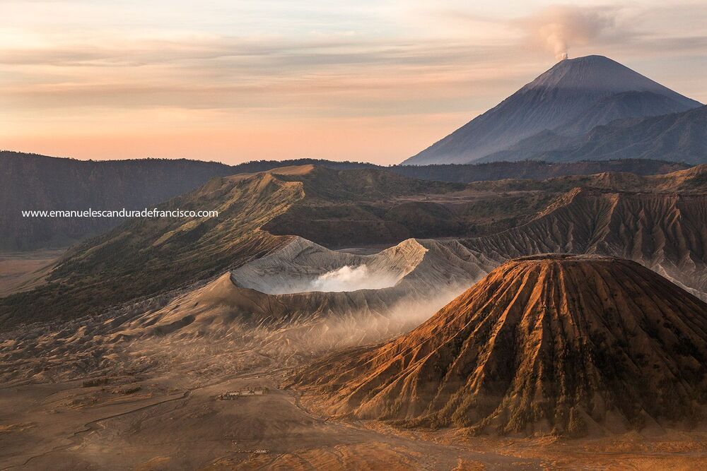 Indonesia