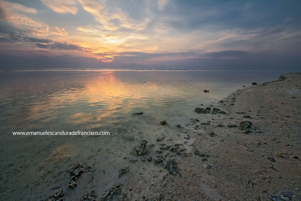 Indonesia