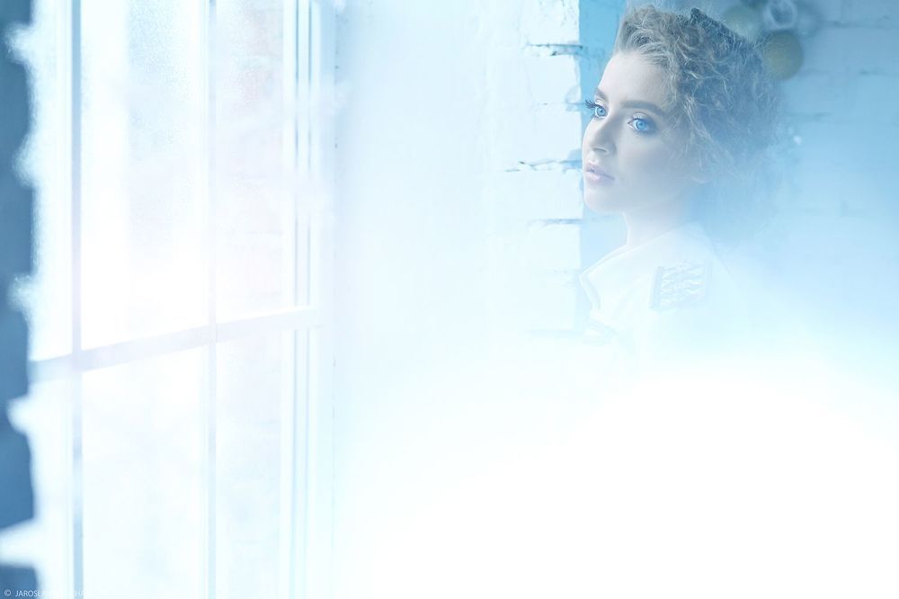 The Snow Queen