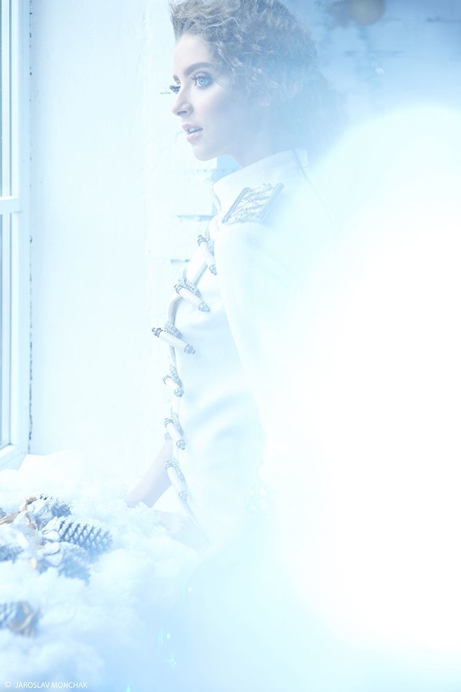 The Snow Queen