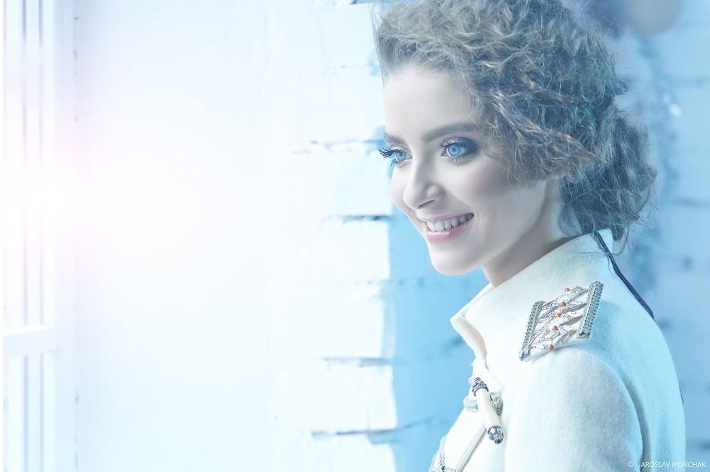 The Snow Queen