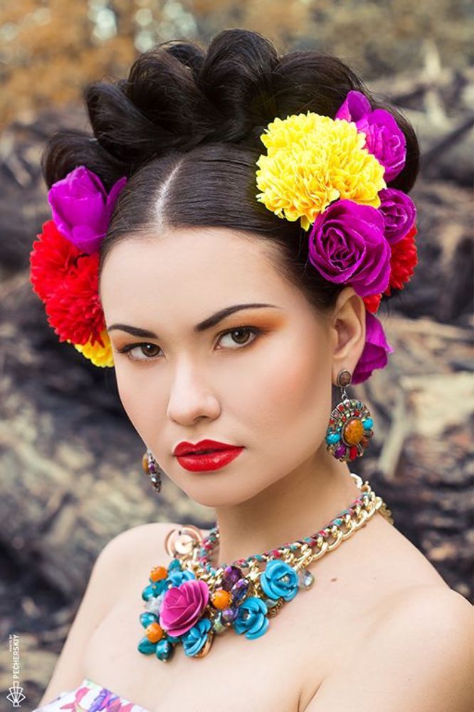 Frida