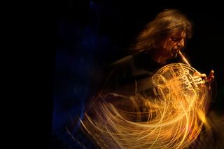 Аркадий Шилклопер